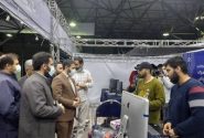 تمجید وزیر کار از رویداد فضای مجازی بسیج
