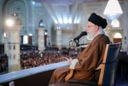 رهبر معظم انقلاب اسلامی در مراسم سی‌وچهارمین سالگرد ارتحال امام خمینی(ره) تبیین کردند: «ایمان» و «امید» نرم‌افزار امام(ره) برای ایجاد ۳ تحول بزرگ
