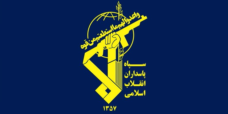 اطلاعیه شماره ۴ سپاه پاسداران انقلاب اسلامی/ جزئیات عملیات موشکی علیه مقرهای موساد و تروریست ها